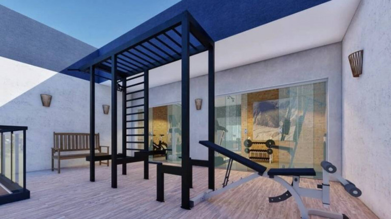 Imagem Apartamento com 2 Quartos à Venda, 68 m² em Maranduba - Ubatuba Imagem Apartamento com 2 Quartos à Venda, 68 m² em Maranduba - Ubatuba
