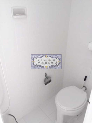 Imagem Apartamento com 2 Quartos à Venda, 68 m² em Lagoa - Rio De Janeiro Imagem Apartamento com 2 Quartos à Venda, 68 m² em Lagoa - Rio De Janeiro