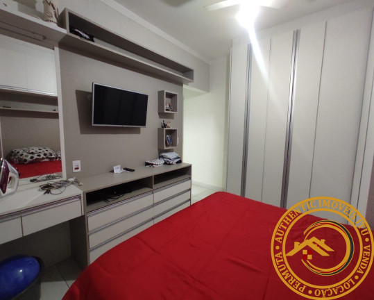 Imagem Casa com 3 Quartos à Venda, em Jardim Residencial Itaim - Itu Imagem Casa com 3 Quartos à Venda, em Jardim Residencial Itaim - Itu