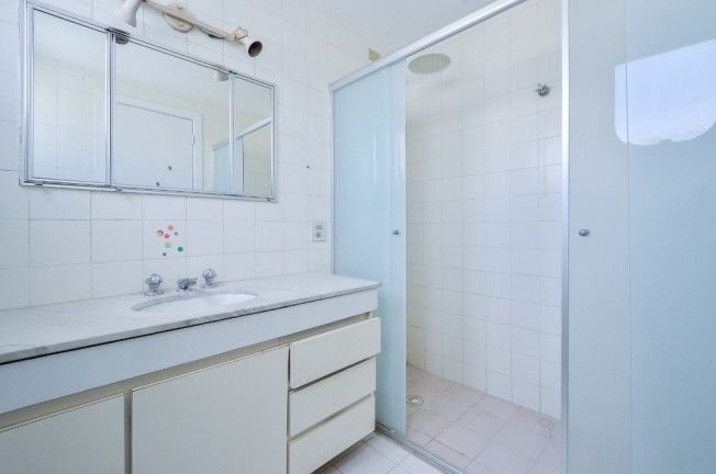 Imagem Imóvel com 4 Quartos à Venda, 160 m² em Fazenda Morumbi - São Paulo Imagem Imóvel com 4 Quartos à Venda, 160 m² em Fazenda Morumbi - São Paulo