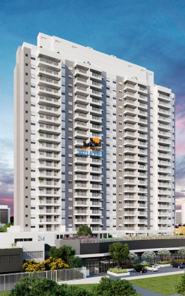 Apartamento com 3 Quartos à Venda,  em Penha - São Paulo