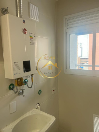 Imagem Apartamento à Venda, em Centro - Campinas Imagem Apartamento à Venda, em Centro - Campinas