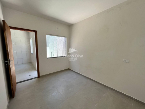 Casa com 2 Quartos à Venda, 65 m² em Brasilia - Itapoá