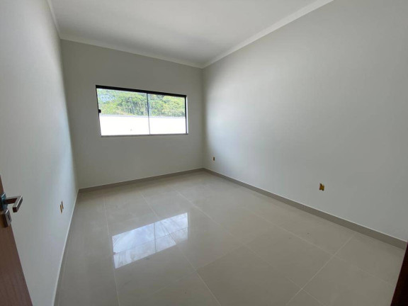Imagem Casa com 2 Quartos à Venda, 180 m² em Joaia - Tijucas Imagem Casa com 2 Quartos à Venda, 180 m² em Joaia - Tijucas