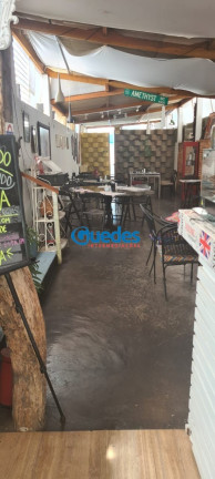 Imagem Sala Comercial à Venda, 100 m² em Campo Belo - São Paulo Imagem Sala Comercial à Venda, 100 m² em Campo Belo - São Paulo