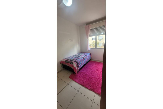 Imagem Apartamento com 2 Quartos à Venda, 57 m² em Tristeza - Porto Alegre