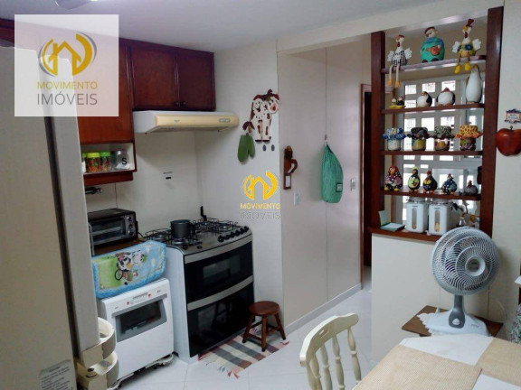 Imagem Apartamento com 3 Quartos à Venda, 130 m² em Botafogo - Rio De Janeiro Imagem Apartamento com 3 Quartos à Venda, 130 m² em Botafogo - Rio De Janeiro