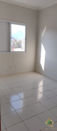 Imagem Cobertura com 3 Quartos à Venda, 170 m² em Centro - Ubatuba Imagem Cobertura com 3 Quartos à Venda, 170 m² em Centro - Ubatuba