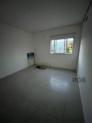 Imagem Casa com 2 Quartos à Venda, 59 m² em Aberta Dos Morros - Porto Alegre Imagem Casa com 2 Quartos à Venda, 59 m² em Aberta Dos Morros - Porto Alegre