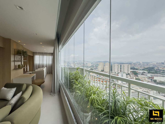 Imagem Cobertura com 3 Quartos à Venda, 312 m² em Vila Gonçalves - São Bernardo Do Campo Imagem Cobertura com 3 Quartos à Venda, 312 m² em Vila Gonçalves - São Bernardo Do Campo
