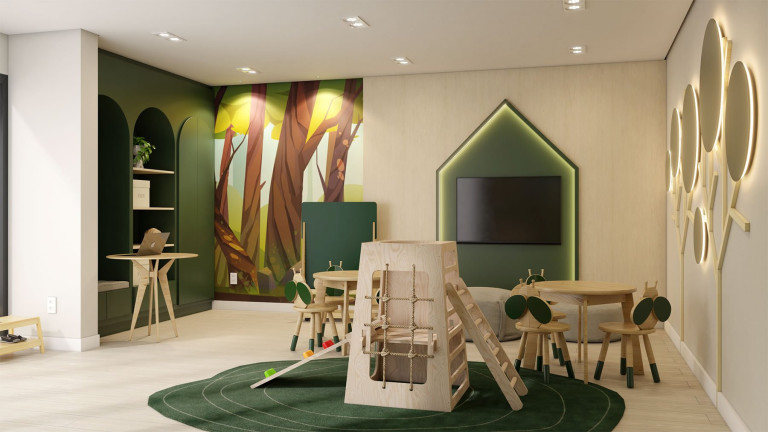 Imagem Apartamento com 3 Quartos à Venda, 130 m² em Centro - Jundiaí Imagem Apartamento com 3 Quartos à Venda, 130 m² em Centro - Jundiaí
