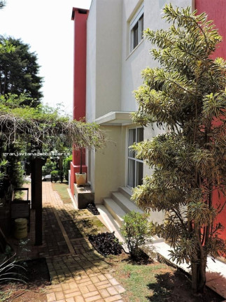 Imagem Casa à Venda, em Palos Verdes - Carapicuíba Imagem Casa à Venda, em Palos Verdes - Carapicuíba