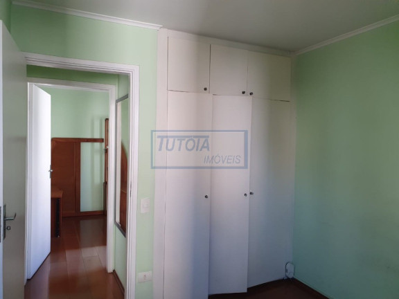 Imagem Apartamento com 3 Quartos à Venda, 73 m² em Vila Clementino - São Paulo Imagem Apartamento com 3 Quartos à Venda, 73 m² em Vila Clementino - São Paulo