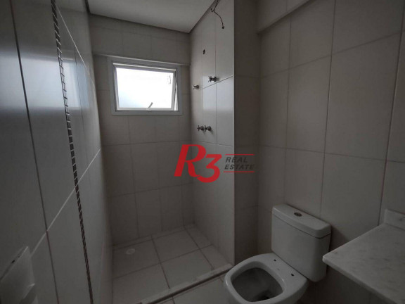 Imagem Apartamento com 2 Quartos à Venda, 84 m² em Boqueirão - Santos Imagem Apartamento com 2 Quartos à Venda, 84 m² em Boqueirão - Santos