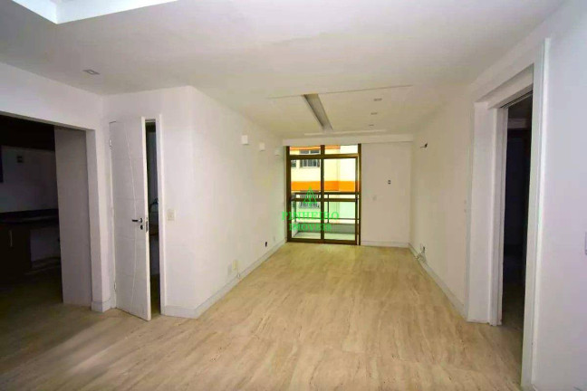 Imagem Cobertura com 3 Quartos à Venda, 165 m² em Ingá - Niterói Imagem Cobertura com 3 Quartos à Venda, 165 m² em Ingá - Niterói