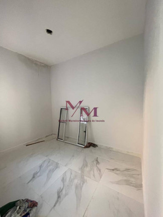 Imagem Casa com 3 Quartos à Venda, em Monções - Pontal Do Paraná Imagem Casa com 3 Quartos à Venda, em Monções - Pontal Do Paraná