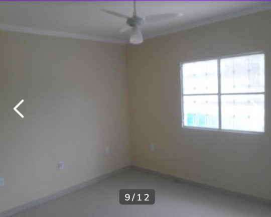 Imagem Sobrado com 2 Quartos à Venda, 70 m² em Campo Grande - Rio De Janeiro Imagem Sobrado com 2 Quartos à Venda, 70 m² em Campo Grande - Rio De Janeiro