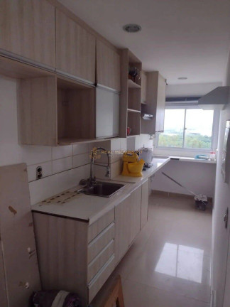 Imagem Apartamento com 3 Quartos para Alugar, 135 m² em Jacarepaguá - Rio De Janeiro Imagem Apartamento com 3 Quartos para Alugar, 135 m² em Jacarepaguá - Rio De Janeiro