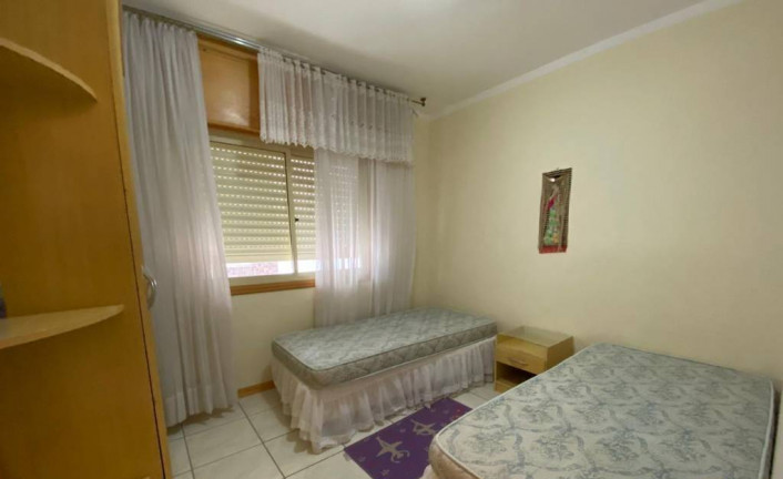 Imagem Apartamento com 3 Quartos à Venda, 105 m² em Centro - Capão Da Canoa Imagem Apartamento com 3 Quartos à Venda, 105 m² em Centro - Capão Da Canoa