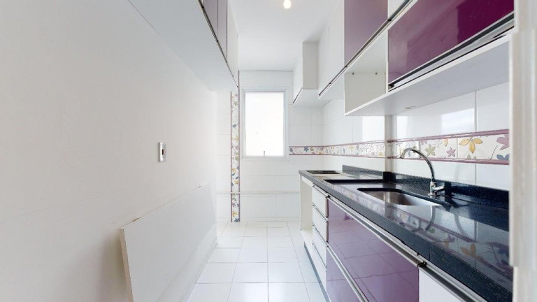 Imagem Apartamento com 2 Quartos à Venda, 42 m² em Mooca - São Paulo Imagem Apartamento com 2 Quartos à Venda, 42 m² em Mooca - São Paulo
