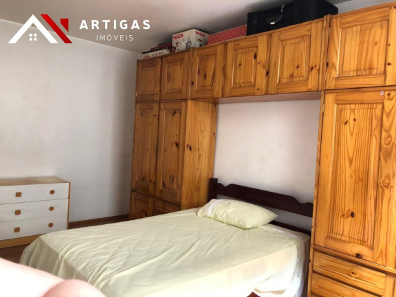 Imagem Apartamento com 3 Quartos à Venda, 89 m² em Jardim Peri - São Paulo Imagem Apartamento com 3 Quartos à Venda, 89 m² em Jardim Peri - São Paulo