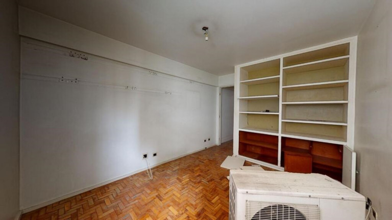 Imagem Imóvel com 4 Quartos à Venda, 202 m² em Vila Nova Conceição - São Paulo Imagem Imóvel com 4 Quartos à Venda, 202 m² em Vila Nova Conceição - São Paulo