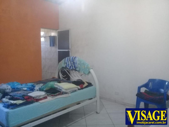 Imagem Casa com 2 Quartos à Venda, 250 m² em Caraguatatuba Imagem Casa com 2 Quartos à Venda, 250 m² em Caraguatatuba