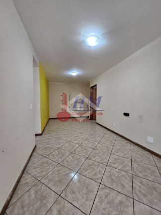 Imagem Apartamento com 3 Quartos à Venda, 89 m² em Todos Os Santos - Rio De Janeiro