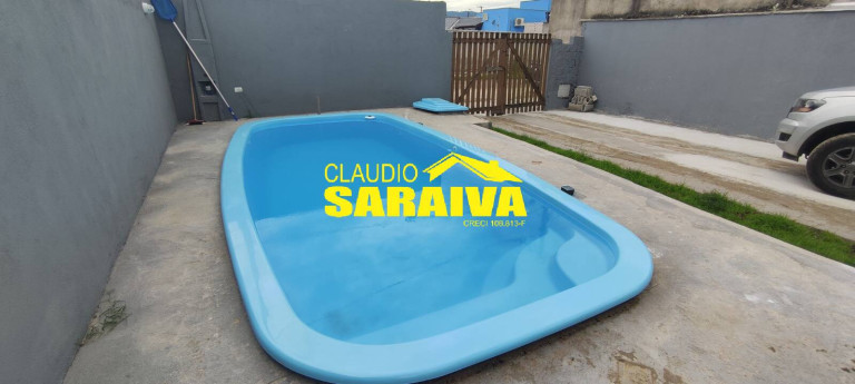 Imagem Casa com 2 Quartos à Venda, 70 m² em Balneario Dos Golfinhos - Caraguatatuba Imagem Casa com 2 Quartos à Venda, 70 m² em Balneario Dos Golfinhos - Caraguatatuba