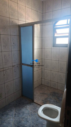 Imagem Sobrado com 4 Quartos à Venda, 390 m² em Polvilho (polvilho) - Cajamar Imagem Sobrado com 4 Quartos à Venda, 390 m² em Polvilho (polvilho) - Cajamar