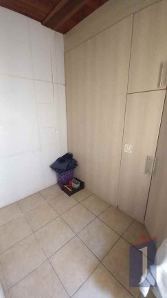 Imagem Casa com 3 Quartos à Venda, 140 m² em Jardim Da Gloria - São Paulo Imagem Casa com 3 Quartos à Venda, 140 m² em Jardim Da Gloria - São Paulo