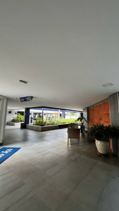 Imagem Apartamento com 3 Quartos à Venda, 74 m² em Jardim Oceania - João Pessoa
