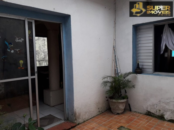 Imagem Casa com 4 Quartos à Venda, 315 m² em Centro - Pelotas