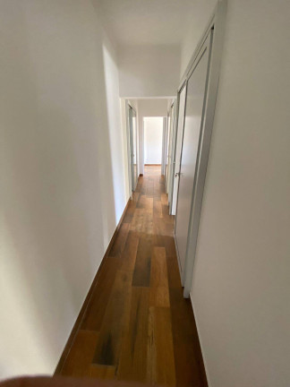 Imagem Casa de Condomínio com 2 Quartos à Venda, 367 m² em Jardim Golden Park Residence - Hortolândia