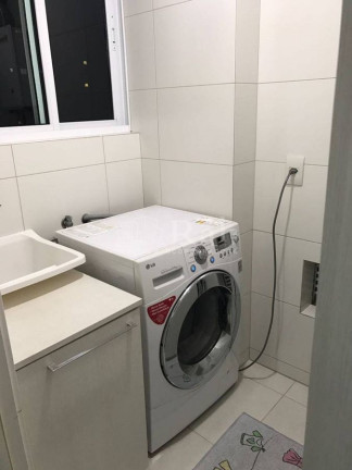 Imagem Apartamento com 2 Quartos à Venda, 80 m² em Centro - Itajaí Imagem Apartamento com 2 Quartos à Venda, 80 m² em Centro - Itajaí