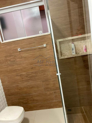 Imagem Casa com 4 Quartos à Venda, 450 m² em Cidade Jardim - Pirassununga Imagem Casa com 4 Quartos à Venda, 450 m² em Cidade Jardim - Pirassununga