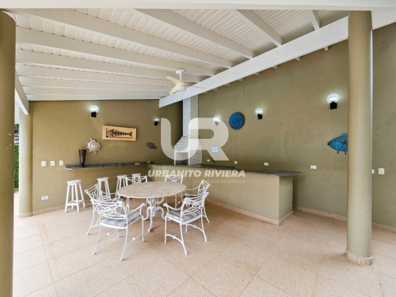 Imagem Casa com 6 Quartos à Venda, 489 m² em Riviera | Módulo 05 - Bertioga Imagem Casa com 6 Quartos à Venda, 489 m² em Riviera | Módulo 05 - Bertioga