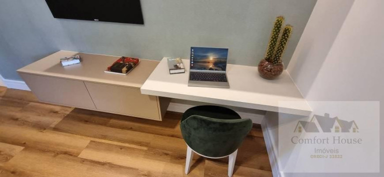 Imagem Apartamento com 3 Quartos à Venda, 89 m² em Centro - São Caetano Do Sul Imagem Apartamento com 3 Quartos à Venda, 89 m² em Centro - São Caetano Do Sul