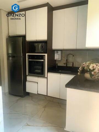 Imagem Casa de Condomínio com 3 Quartos à Venda, 157 m² em Portais (polvilho) - Cajamar Imagem Casa de Condomínio com 3 Quartos à Venda, 157 m² em Portais (polvilho) - Cajamar