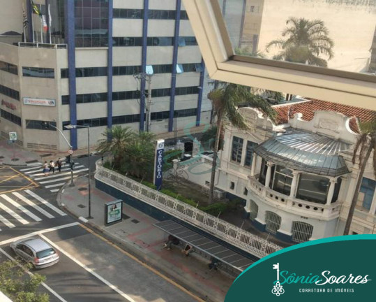 Imagem Imóvel com 1 Quarto à Venda, 58 m² em Conceicao - Campinas Imagem Imóvel com 1 Quarto à Venda, 58 m² em Conceicao - Campinas