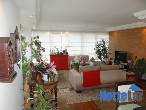 Imagem Apartamento com 5 Quartos à Venda, 221 m² em Jardim Paulista - São Paulo Imagem Apartamento com 5 Quartos à Venda, 221 m² em Jardim Paulista - São Paulo