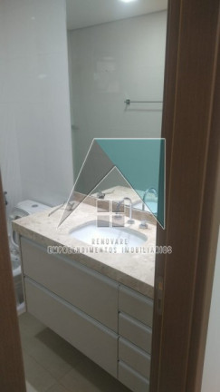 Imagem Apartamento com 3 Quartos à Venda, 107 m² em Jardim Paulista - Ribeirão Preto Imagem Apartamento com 3 Quartos à Venda, 107 m² em Jardim Paulista - Ribeirão Preto