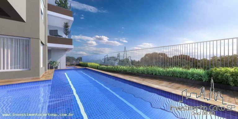 Imagem Apartamento com 3 Quartos à Venda, 91 m² em Ipiranga - São Paulo Imagem Apartamento com 3 Quartos à Venda, 91 m² em Ipiranga - São Paulo