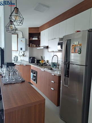 Imagem Apartamento com 3 Quartos à Venda, 65 m² em Vila Prudente - São Paulo Imagem Apartamento com 3 Quartos à Venda, 65 m² em Vila Prudente - São Paulo