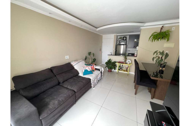 Imagem Imóvel com 3 Quartos à Venda, 70 m² em Jardim Prudência - São Paulo Imagem Imóvel com 3 Quartos à Venda, 70 m² em Jardim Prudência - São Paulo