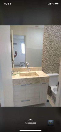 Imagem Apartamento com 2 Quartos à Venda, 57 m² em Planalto - São Bernardo Do Campo Imagem Apartamento com 2 Quartos à Venda, 57 m² em Planalto - São Bernardo Do Campo