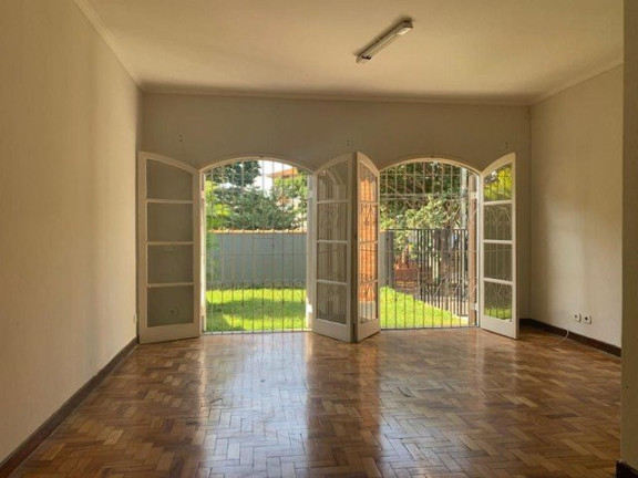 Imagem Casa com 3 Quartos à Venda, 145 m² em Jardim Das Indústrias - São José Dos Campos