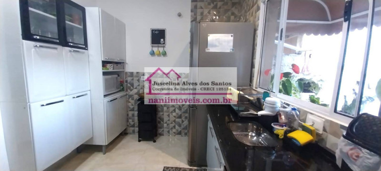 Imagem Casa com 1 Quarto à Venda, em Massaguaçu - Caraguatatuba Imagem Casa com 1 Quarto à Venda, em Massaguaçu - Caraguatatuba