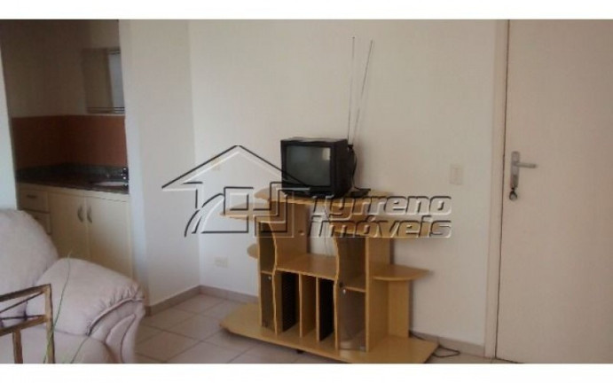 Imagem Apartamento com 1 Quarto à Venda, 50 m² em Jardim Esplanada - São José Dos Campos Imagem Apartamento com 1 Quarto à Venda, 50 m² em Jardim Esplanada - São José Dos Campos