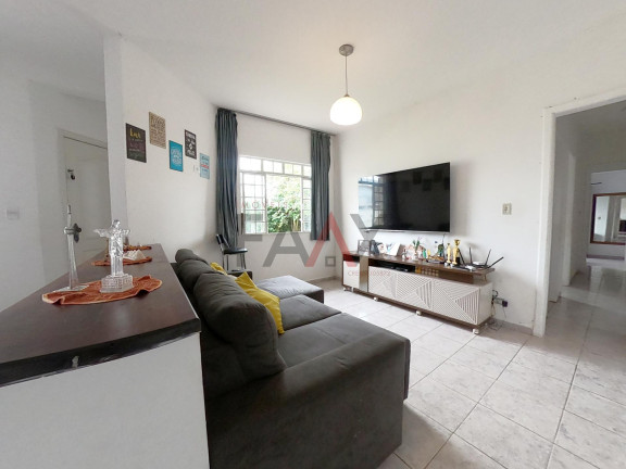 Imagem Casa com 3 Quartos à Venda, 167 m² em Alto Da Xv - Guarapuava Imagem Casa com 3 Quartos à Venda, 167 m² em Alto Da Xv - Guarapuava